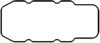 CORTECO 440189P Gasket, cylinder head cover
